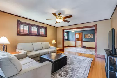 1216  East Ave, La Crosse, WI 54601 - Photo 4