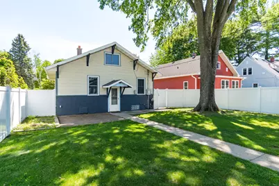 1216  East Ave, La Crosse, WI 54601 - Photo 24