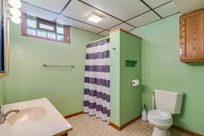 1216  East Ave, La Crosse, WI 54601 - Photo 22