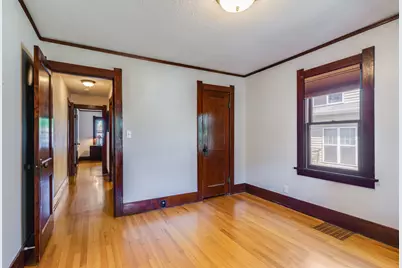 1216  East Ave, La Crosse, WI 54601 - Photo 14