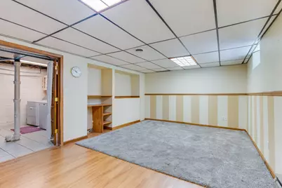 1216  East Ave, La Crosse, WI 54601 - Photo 20
