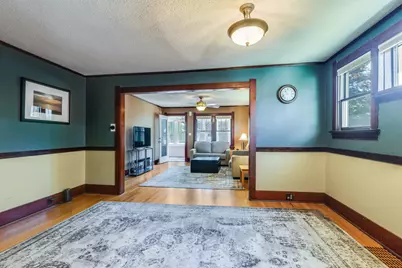 1216  East Ave, La Crosse, WI 54601 - Photo 6