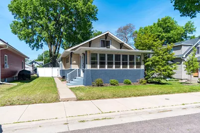 1216  East Ave, La Crosse, WI 54601 - Photo 1