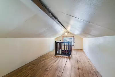 1216  East Ave, La Crosse, WI 54601 - Photo 16