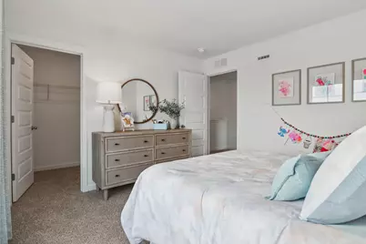 530  Freedom Trl, Burlington, WI 53105 - Photo 28