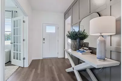 530  Freedom Trl, Burlington, WI 53105 - Photo 2