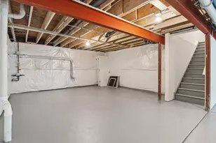 530 Freedom Trail, Burlington, WI 53105 - Photo 32