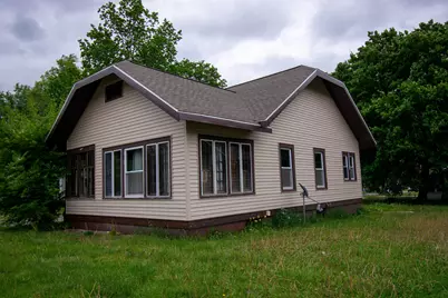 1121  Williams St, Lake Geneva, WI 53147 - Photo 2