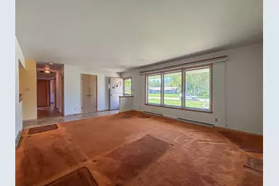 3150 S Ventura Dr, New Berlin, WI 53151 - Photo 6