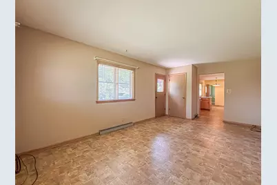 3150 S Ventura Dr, New Berlin, WI 53151 - Photo 16