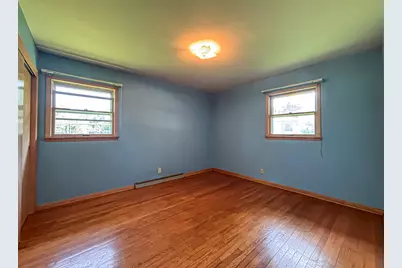 3150 S Ventura Dr, New Berlin, WI 53151 - Photo 20