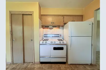 3150 S Ventura Dr, New Berlin, WI 53151 - Photo 12