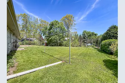 3150 S Ventura Dr, New Berlin, WI 53151 - Photo 26