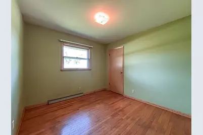 3150 S Ventura Dr, New Berlin, WI 53151 - Photo 18