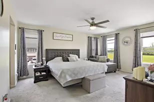 11404 65th St, Kenosha, WI 53142 - Photo 12