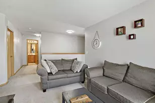 11404 65th St, Kenosha, WI 53142 - Photo 16