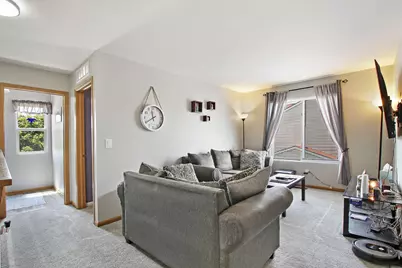 11404  65th St, Kenosha, WI 53142 - Photo 14