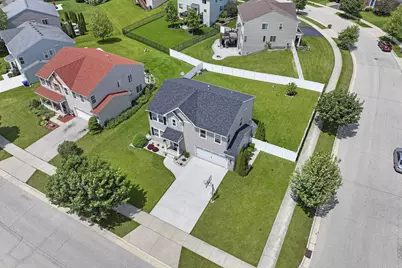 11404  65th St, Kenosha, WI 53142 - Photo 28