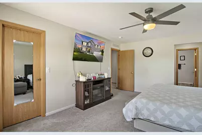 11404  65th St, Kenosha, WI 53142 - Photo 12