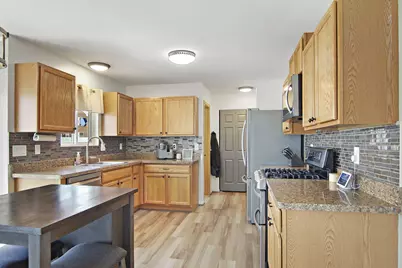 11404  65th St, Kenosha, WI 53142 - Photo 6