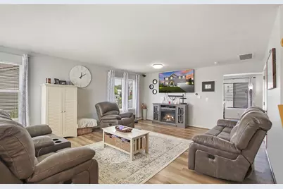 11404  65th St, Kenosha, WI 53142 - Photo 4
