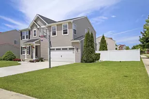 11404 65th St, Kenosha, WI 53142 - Photo 24