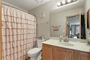 11404 65th St, Kenosha, WI 53142 - Photo 22
