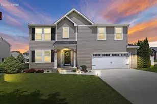11404 65th St, Kenosha, WI 53142 - Photo 34