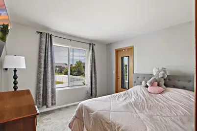 11404  65th St, Kenosha, WI 53142 - Photo 18