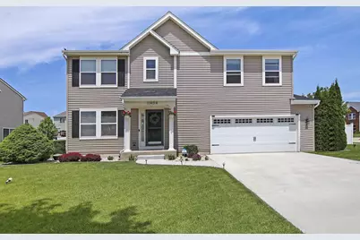 11404  65th St, Kenosha, WI 53142 - Photo 2
