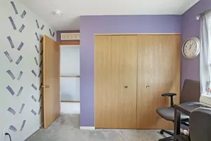 11404 65th St, Kenosha, WI 53142 - Photo 18