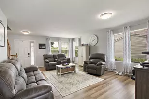 11404 65th St, Kenosha, WI 53142 - Photo 6
