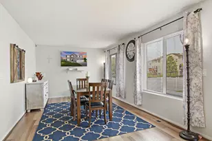 11404 65th St, Kenosha, WI 53142 - Photo 10