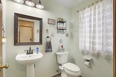 11404  65th St, Kenosha, WI 53142 - Photo 10