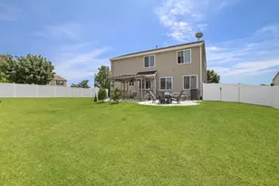11404 65th St, Kenosha, WI 53142 - Photo 26