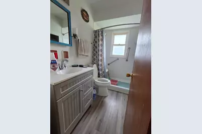 4608  39th Ave, Kenosha, WI 53144 - Photo 8