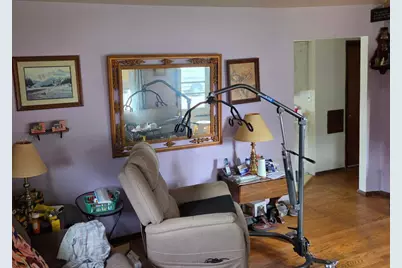 4608  39th Ave, Kenosha, WI 53144 - Photo 2
