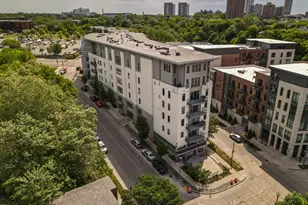 2080 N Commerce St, Milwaukee, WI 53212 - Photo 2