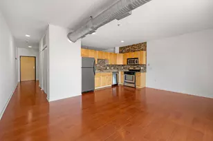 2080 N Commerce St, Milwaukee, WI 53212 - Photo 14