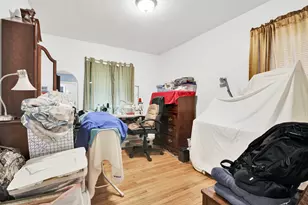 3408 S 1st St, Milwaukee, WI 53207 - Photo 14