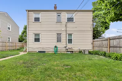 3408 S 1st St #3410, Milwaukee, WI 53207 - Photo 18