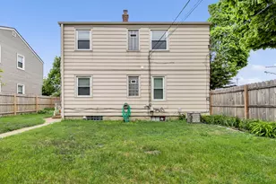 3408 S 1st St, Milwaukee, WI 53207 - Photo 18