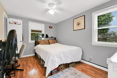 3408 S 1st St #3410, Milwaukee, WI 53207 - Photo 8