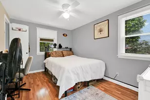 3408 S 1st St, Milwaukee, WI 53207 - Photo 8