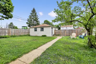 3408 S 1st St #3410, Milwaukee, WI 53207 - Photo 20