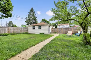 3408 S 1st St, Milwaukee, WI 53207 - Photo 20
