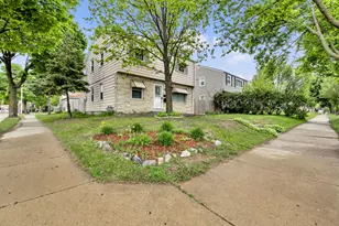 3408 S 1st St, Milwaukee, WI 53207 - Photo 22
