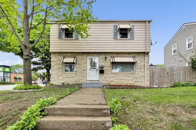 3408 S 1st St #3410, Milwaukee, WI 53207 - Photo 2