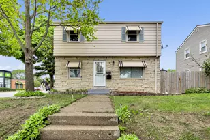 3408 S 1st St, Milwaukee, WI 53207 - Photo 2