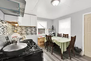 3408 S 1st St, Milwaukee, WI 53207 - Photo 12